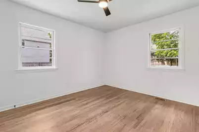 1602 Rifle Range Road, Mount Pleasant, SC 29464 - Photo 20