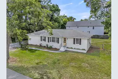 1602 Rifle Range Road, Mount Pleasant, SC 29464 - Photo 18