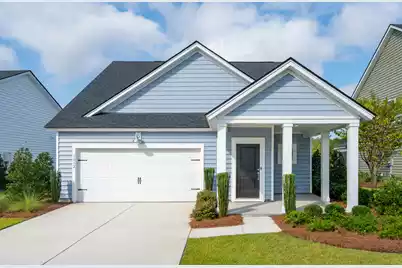 1039 Red Turnstone Run, Summerville, SC 29485 - Photo 1