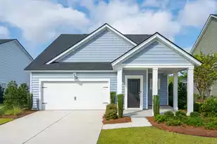 1039 Red Turnstone Run, Summerville, SC 29485 - Photo 1