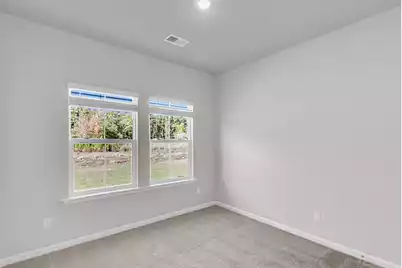 422 Colfax Lane, Summerville, SC 29486 - Photo 24