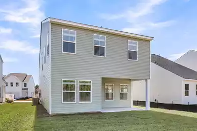 422 Colfax Lane, Summerville, SC 29486 - Photo 36