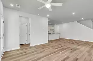 422 Colfax Ln, Summerville, SC 29486 - Photo 12