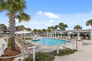 441 Double Eagle Trce, Seabrook Island, SC 29455 - Photo 62