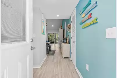 441 Double Eagle Trace, Seabrook Island, SC 29455 - Photo 6