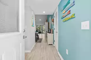 441 Double Eagle Trce, Seabrook Island, SC 29455 - Photo 6