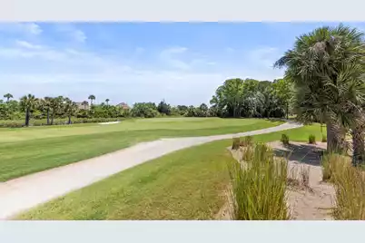 441 Double Eagle Trace, Seabrook Island, SC 29455 - Photo 34