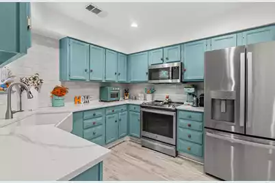 441 Double Eagle Trace, Seabrook Island, SC 29455 - Photo 20
