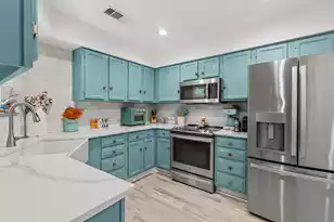 441 Double Eagle Trce, Seabrook Island, SC 29455 - Photo 20