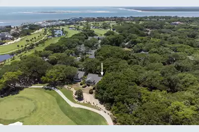 441 Double Eagle Trace, Seabrook Island, SC 29455 - Photo 40