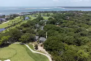 441 Double Eagle Trce, Seabrook Island, SC 29455 - Photo 40