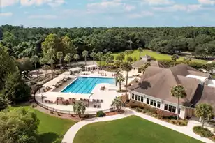 441 Double Eagle Trce, Seabrook Island, SC 29455 - Photo 74