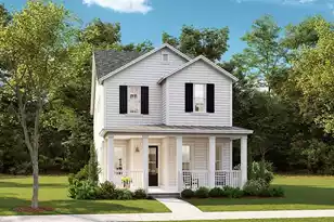 999 Scotch Bonnet Wy, Summerville, SC 29485 - Photo 1