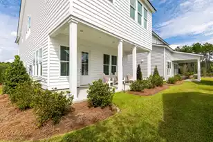 999 Scotch Bonnet Wy, Summerville, SC 29485 - Photo 22