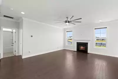 226 Seaworthy Street, Summerville, SC 29486 - Photo 14