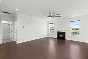 226 Seaworthy St, Summerville, SC 29486 - Photo 14