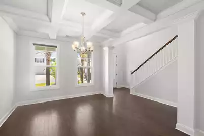 226 Seaworthy Street, Summerville, SC 29486 - Photo 12