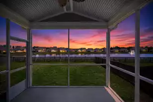 226 Seaworthy St, Summerville, SC 29486 - Photo 2