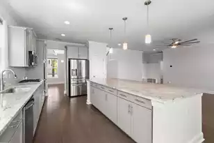 226 Seaworthy St, Summerville, SC 29486 - Photo 22