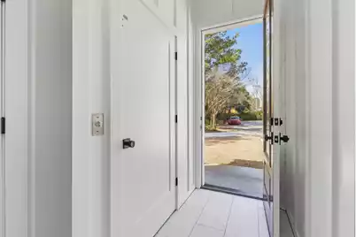 42 Enclave Place, Pawleys Island, SC 29585 - Photo 20