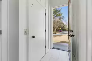 42 Enclave Pl, Pawleys Island, SC 29585 - Photo 20
