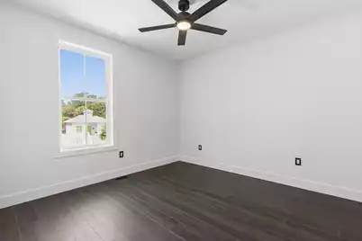 42 Enclave Place, Pawleys Island, SC 29585 - Photo 34
