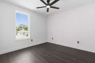 42 Enclave Pl, Pawleys Island, SC 29585 - Photo 34