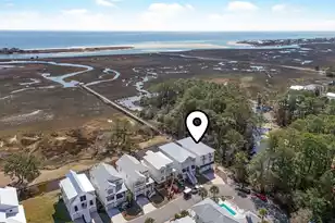 42 Enclave Pl, Pawleys Island, SC 29585 - Photo 40