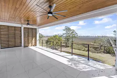 42 Enclave Place, Pawleys Island, SC 29585 - Photo 52