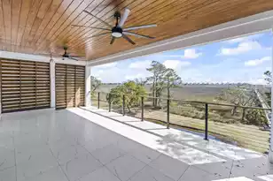 42 Enclave Pl, Pawleys Island, SC 29585 - Photo 52