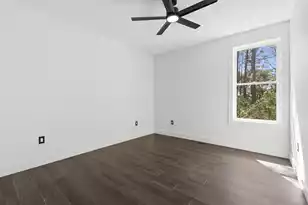 42 Enclave Pl, Pawleys Island, SC 29585 - Photo 22