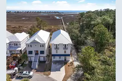 42 Enclave Place, Pawleys Island, SC 29585 - Photo 18