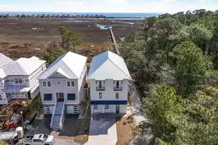 42 Enclave Pl, Pawleys Island, SC 29585 - Photo 18