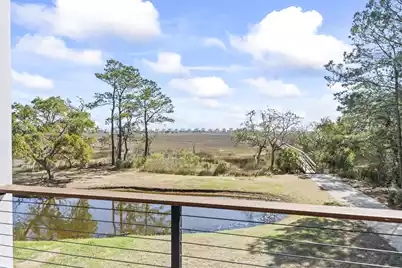 42 Enclave Place, Pawleys Island, SC 29585 - Photo 50