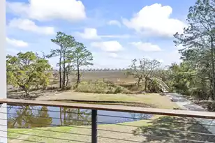 42 Enclave Pl, Pawleys Island, SC 29585 - Photo 50