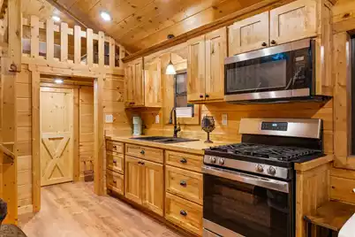 1373B Bridge Street, Branchville, SC 29432 - Photo 8