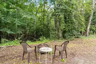 1373B Bridge St, Branchville, SC 29432 - Photo 14