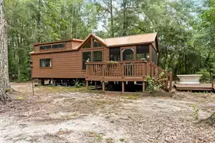 1373B Bridge St, Branchville, SC 29432 - Photo 2