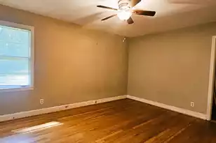 109 Joey St, Hampton, SC 29924 - Photo 18