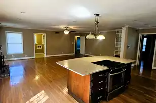 109 Joey St, Hampton, SC 29924 - Photo 6