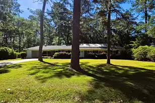 109 Joey St, Hampton, SC 29924 - Photo 2