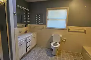 109 Joey St, Hampton, SC 29924 - Photo 24