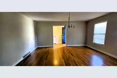 109 Joey Street, Hampton, SC 29924 - Photo 14