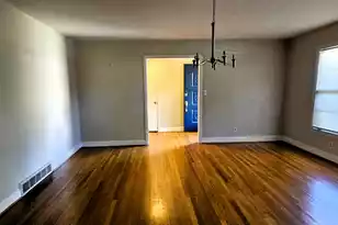 109 Joey St, Hampton, SC 29924 - Photo 14