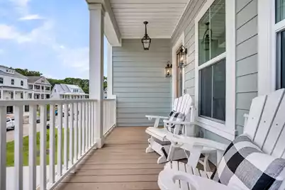 1068 Capersview Court, Awendaw, SC 29429 - Photo 10