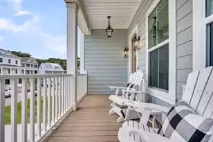 1068 Capersview Ct, Awendaw, SC 29429 - Photo 10