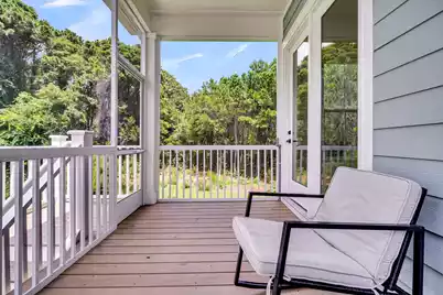 1068 Capersview Court, Awendaw, SC 29429 - Photo 46