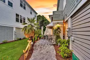 1068 Capersview Ct, Awendaw, SC 29429 - Photo 6