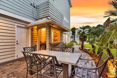 1068 Capersview Court, Awendaw, SC 29429 - Photo 48