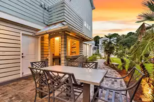 1068 Capersview Ct, Awendaw, SC 29429 - Photo 48